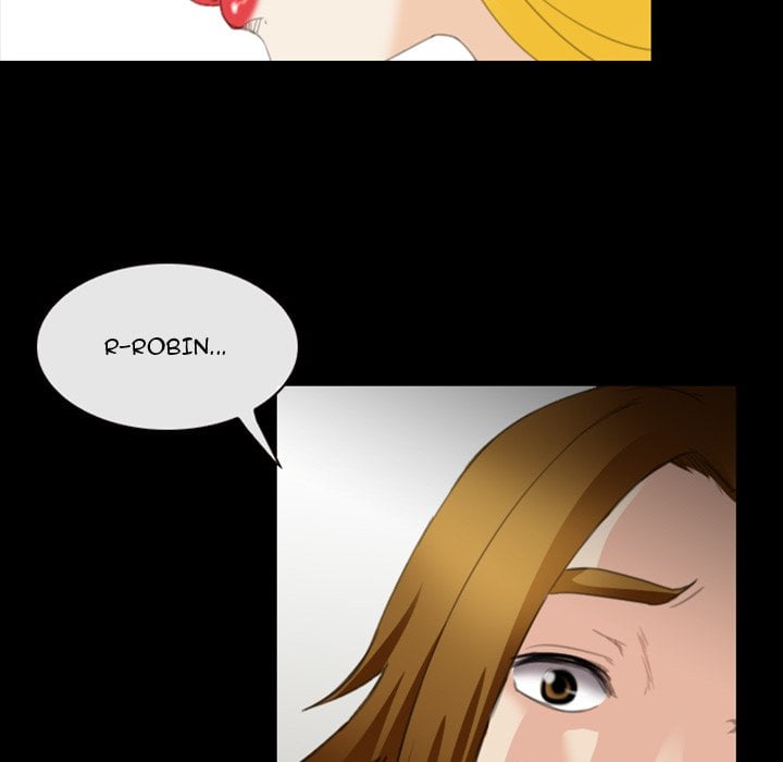 Midsummer Night&#8217;s Dream - Chapter 34 59