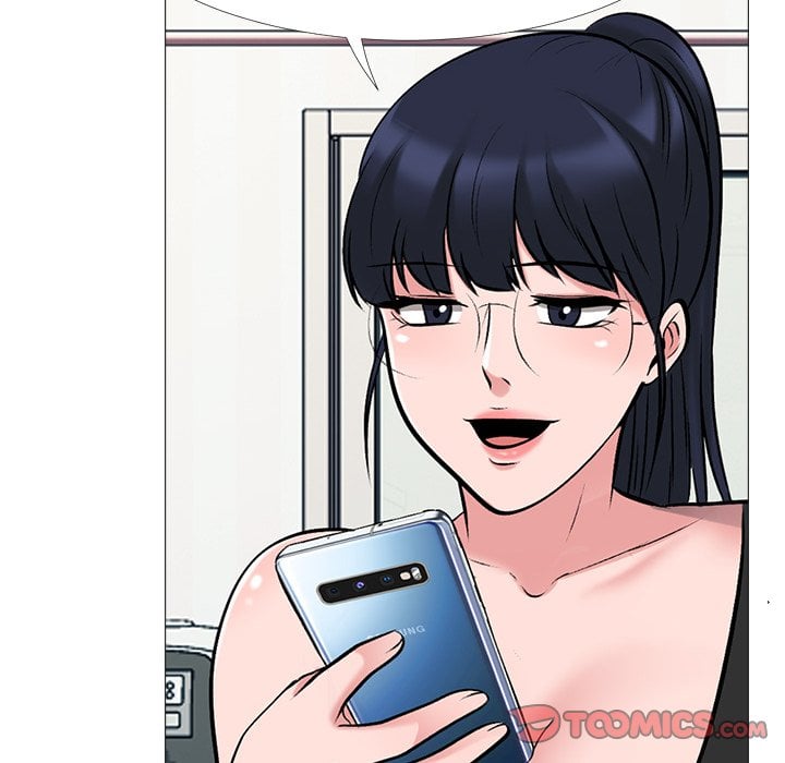 Extra Credit - Chapter 34 44