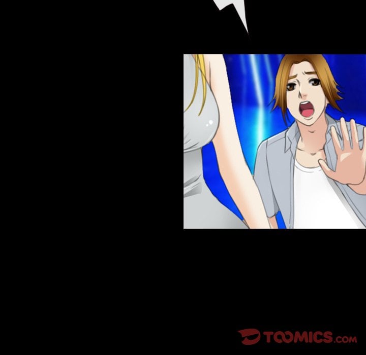 Midsummer Night&#8217;s Dream - Chapter 34 40