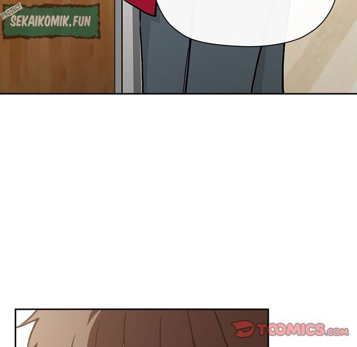 Collapse and Rewind - Chapter 34 140 Collapse and Rewind - Chapter 34 140