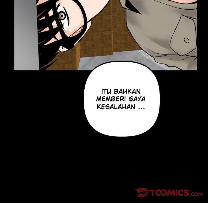 Analog - Chapter 34 101