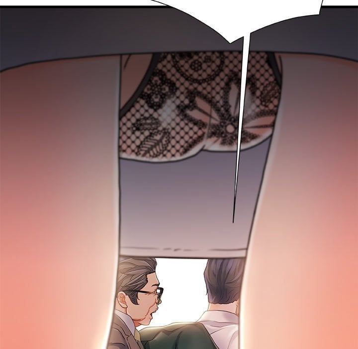 Achilles Heel - Chapter 34 106