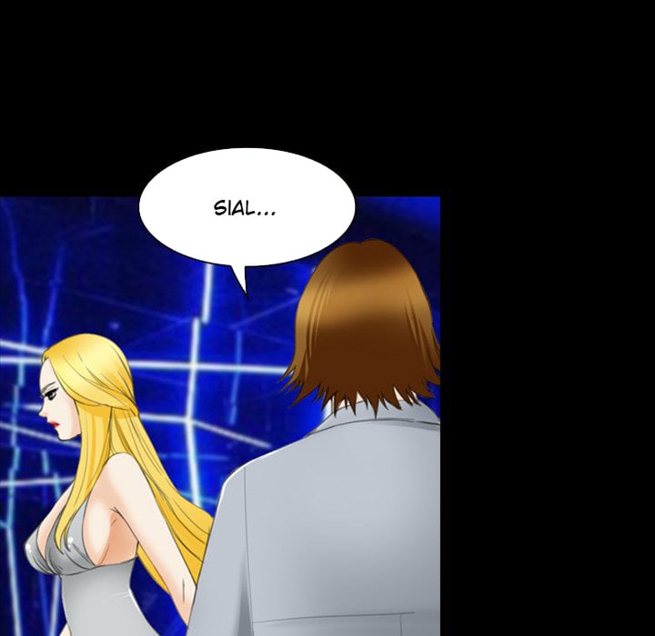 Midsummer Night&#8217;s Dream - Chapter 34 61