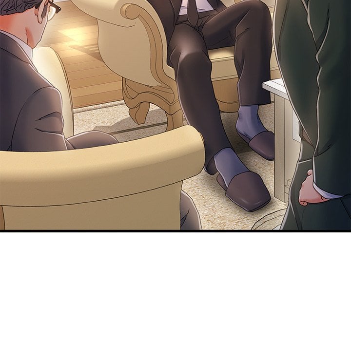 Achilles Heel - Chapter 34 18