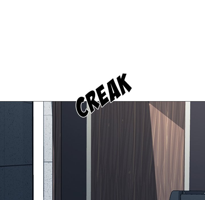 Extra Credit - Chapter 34 82
