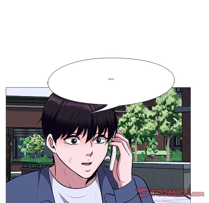 Extra Credit - Chapter 34 71