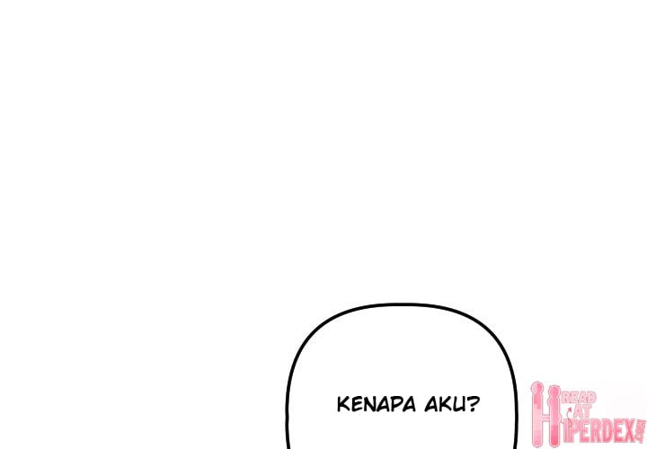 Analog - Chapter 34 3
