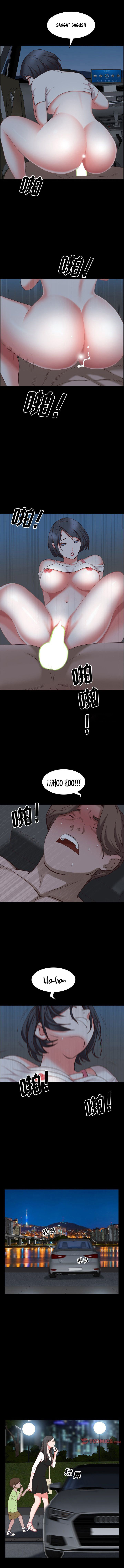 Addicted Once - Chapter 34 12