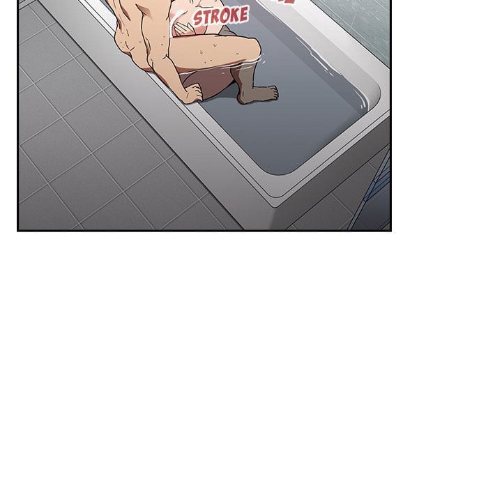 Collapse and Rewind - Chapter 34 10 Collapse and Rewind - Chapter 34 10