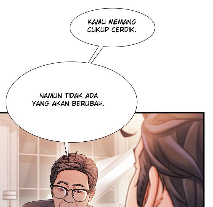 Achilles Heel - Chapter 34 78