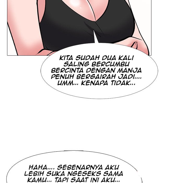 Extra Credit - Chapter 34 101