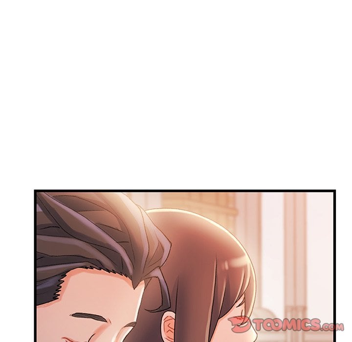 Achilles Heel - Chapter 34 72