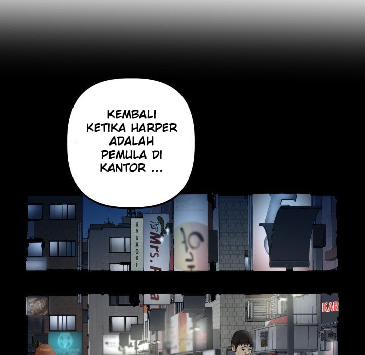 Analog - Chapter 34 52