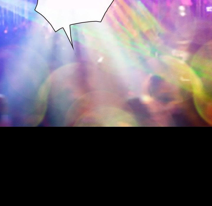 Midsummer Night&#8217;s Dream - Chapter 34 37