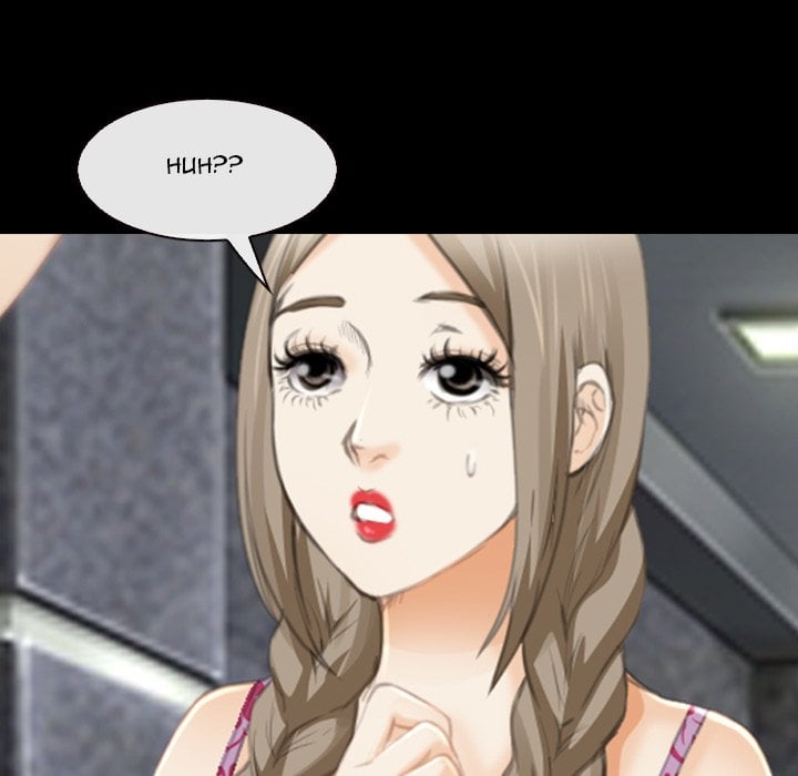 Midsummer Night&#8217;s Dream - Chapter 34 7