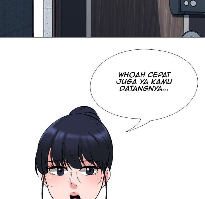 Extra Credit - Chapter 34 83