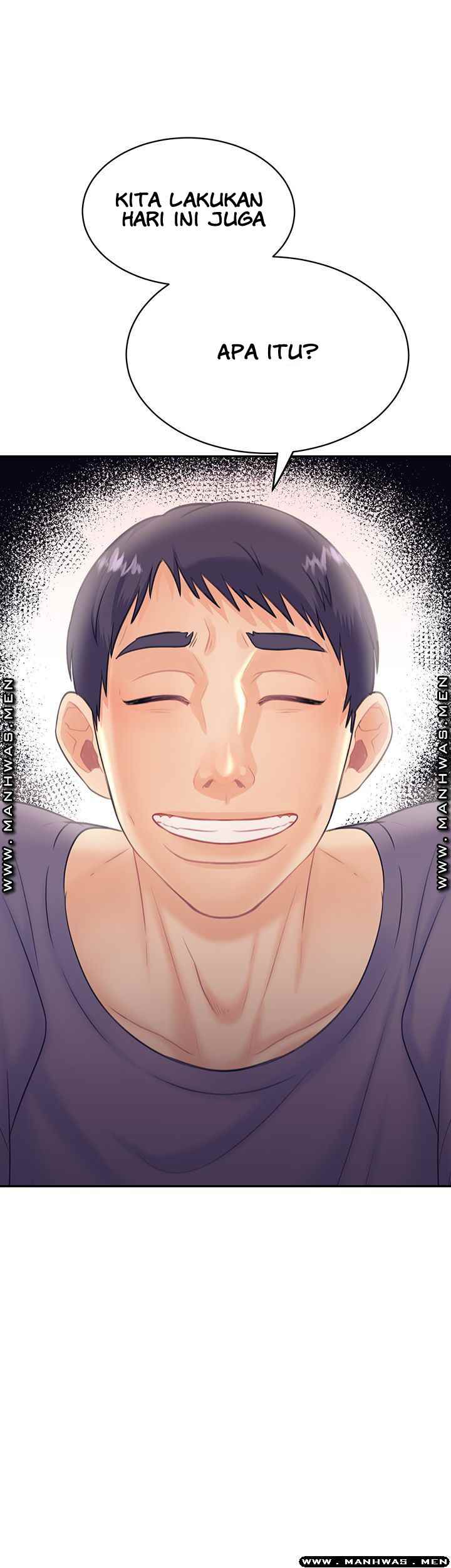 Public Bathhouse - Chapter 34 13 Public Bathhouse - Chapter 34 13