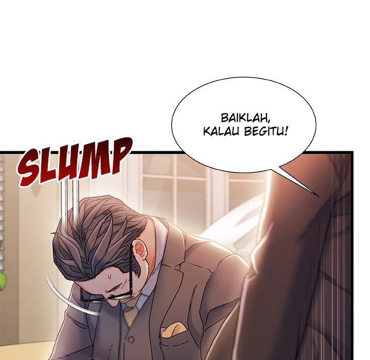 Achilles Heel - Chapter 34 89
