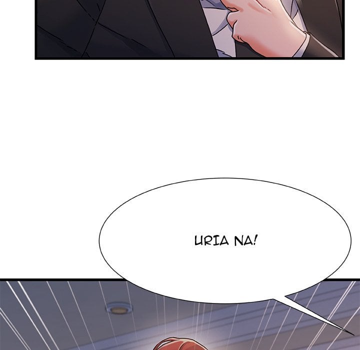 Achilles Heel - Chapter 34 55