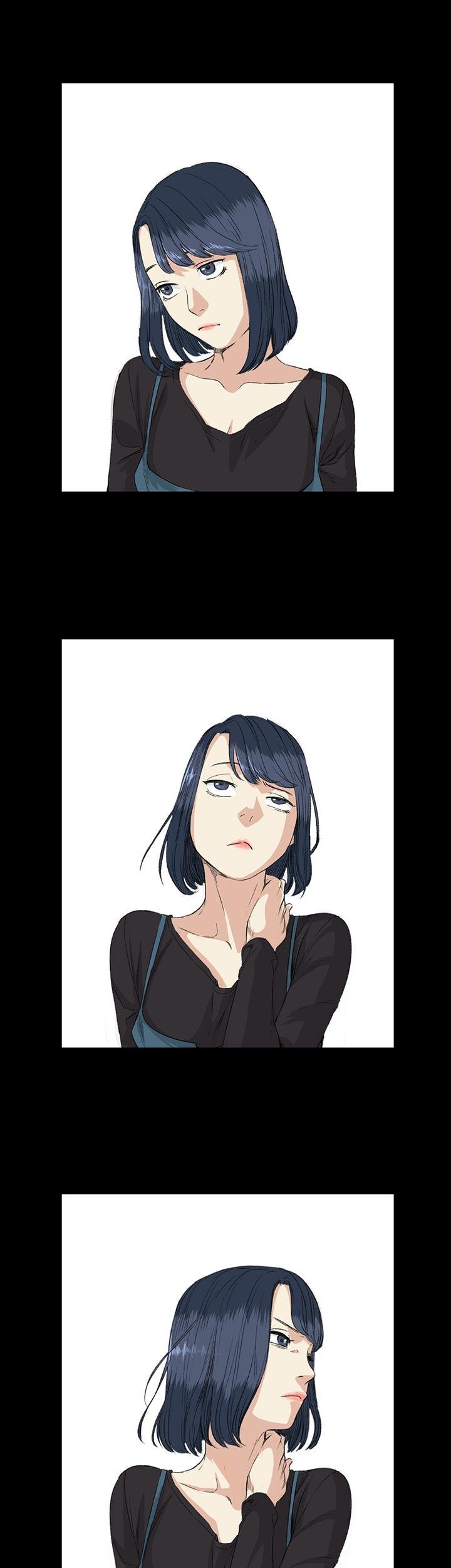 By Chance - Chapter 34 22