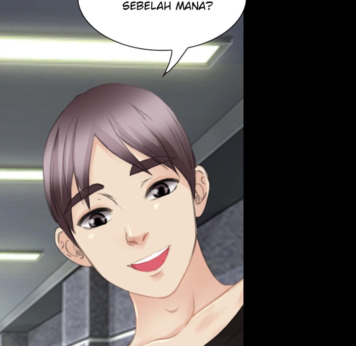 Midsummer Night&#8217;s Dream - Chapter 34 20