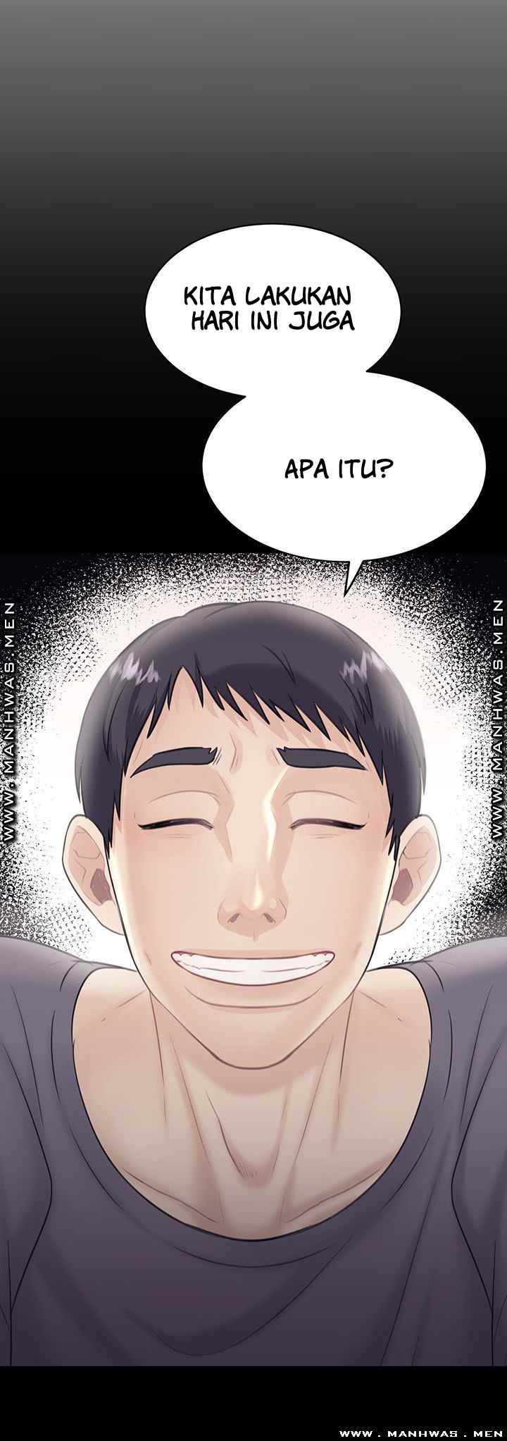 Public Bathhouse - Chapter 34 46 Public Bathhouse - Chapter 34 46