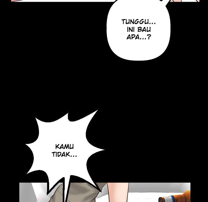 Analog - Chapter 34 96