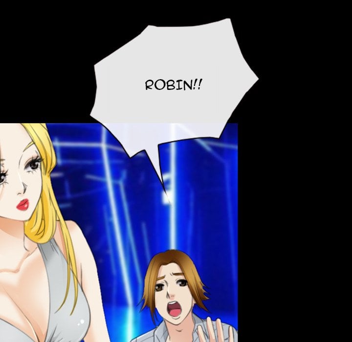 Midsummer Night&#8217;s Dream - Chapter 34 41