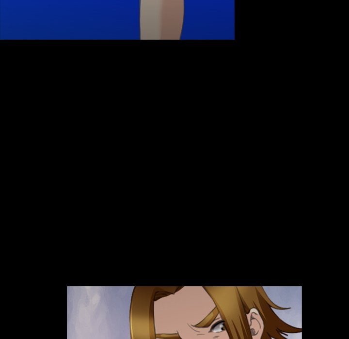 Midsummer Night&#8217;s Dream - Chapter 34 63