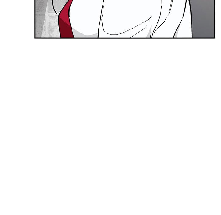 Collapse and Rewind - Chapter 34 144 Collapse and Rewind - Chapter 34 144