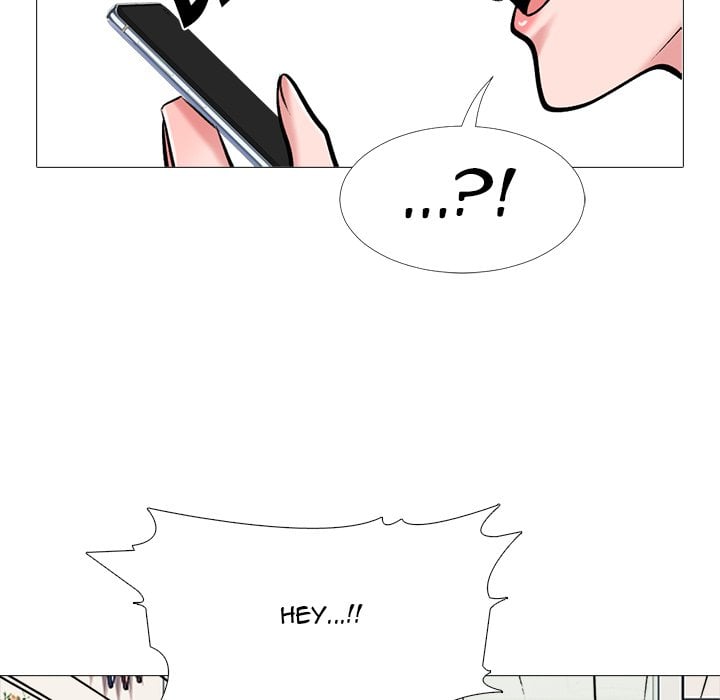 Extra Credit - Chapter 34 57