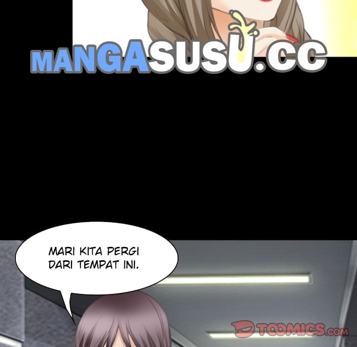 Midsummer Night&#8217;s Dream - Chapter 34 22