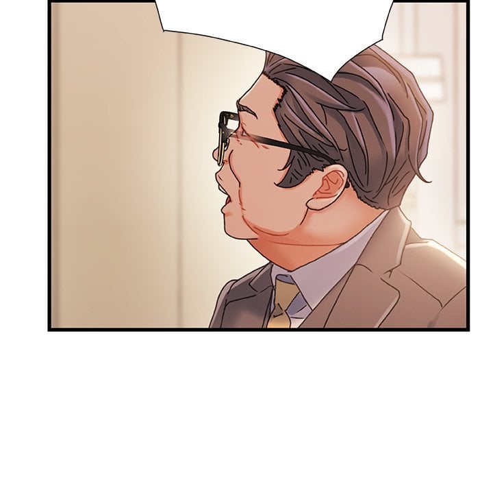Achilles Heel - Chapter 34 50