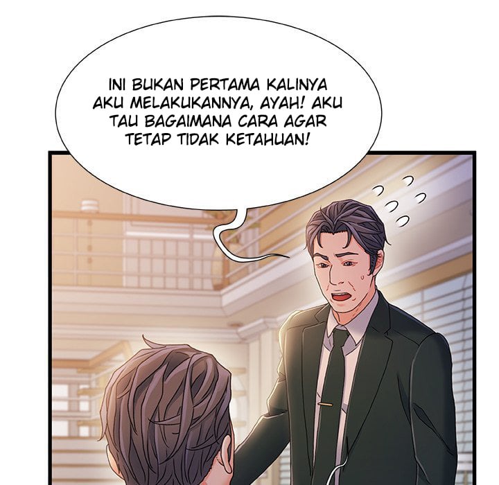 Achilles Heel - Chapter 34 51