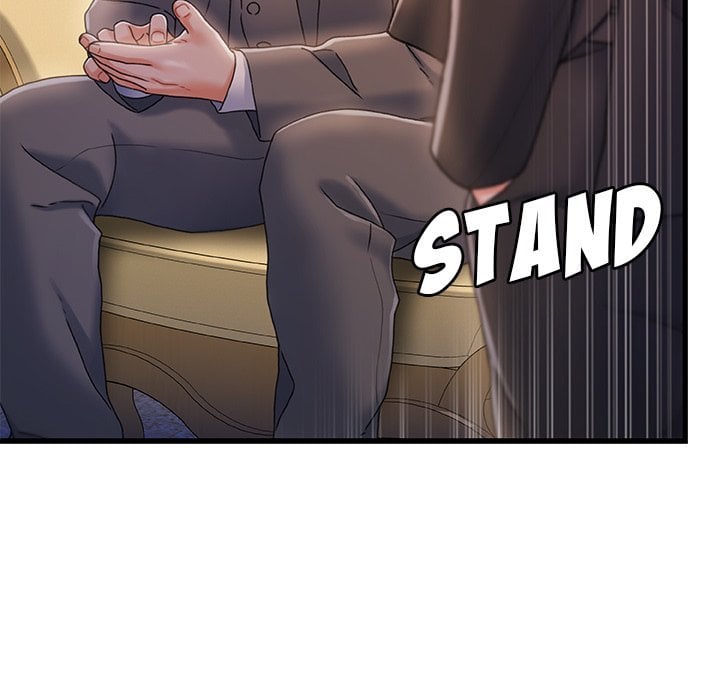 Achilles Heel - Chapter 34 90