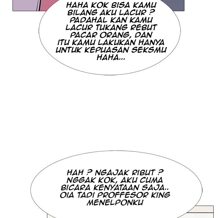 Extra Credit - Chapter 34 43