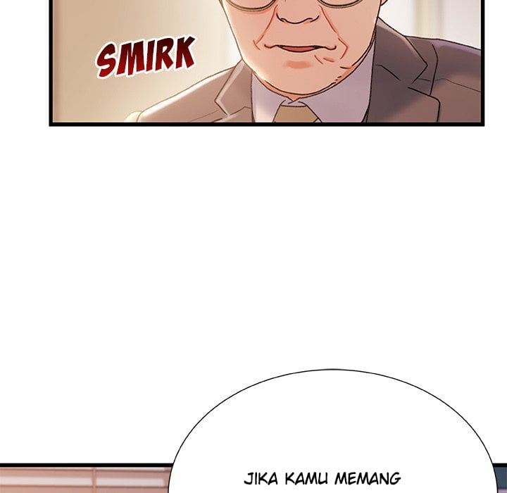 Achilles Heel - Chapter 34 27