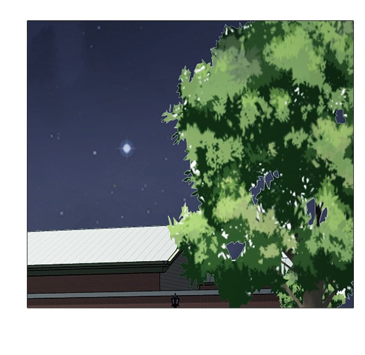 Extra Credit - Chapter 34 63