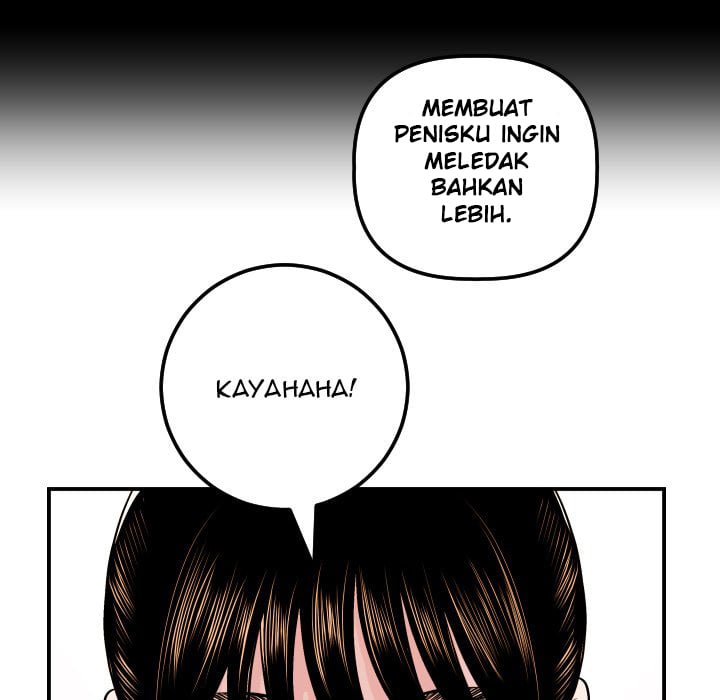 Analog - Chapter 34 102