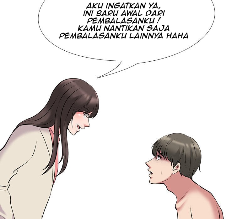 Extra Credit - Chapter 34 28