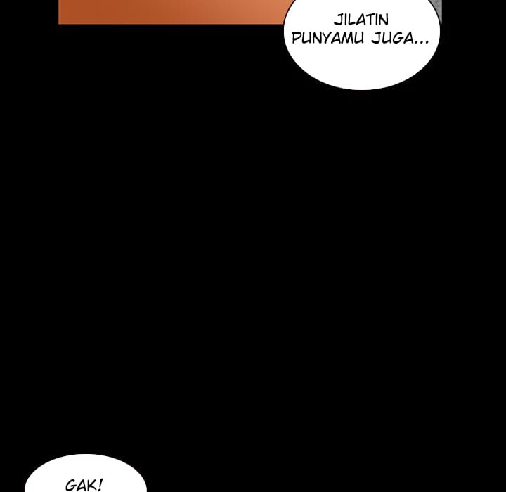 Midsummer Night&#8217;s Dream - Chapter 34 96