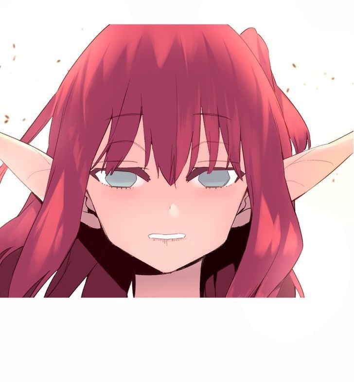 A World That I Rule - Chapter 34 19 A World That I Rule - Chapter 34 19