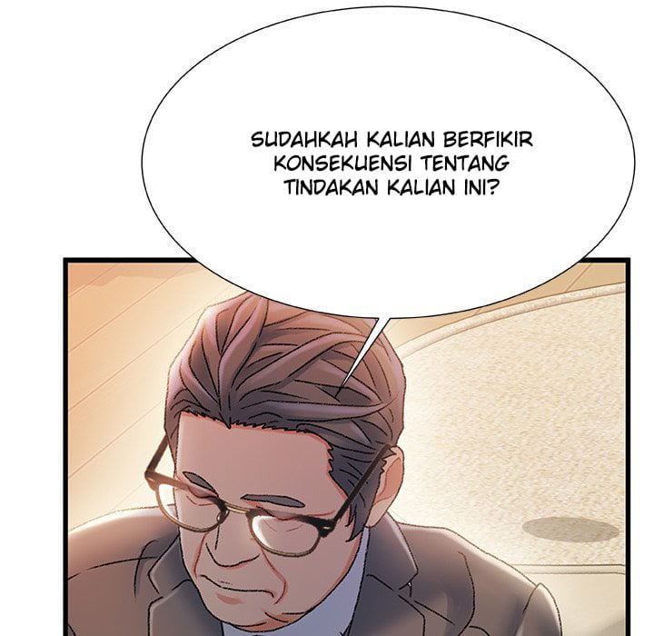Achilles Heel - Chapter 34 22