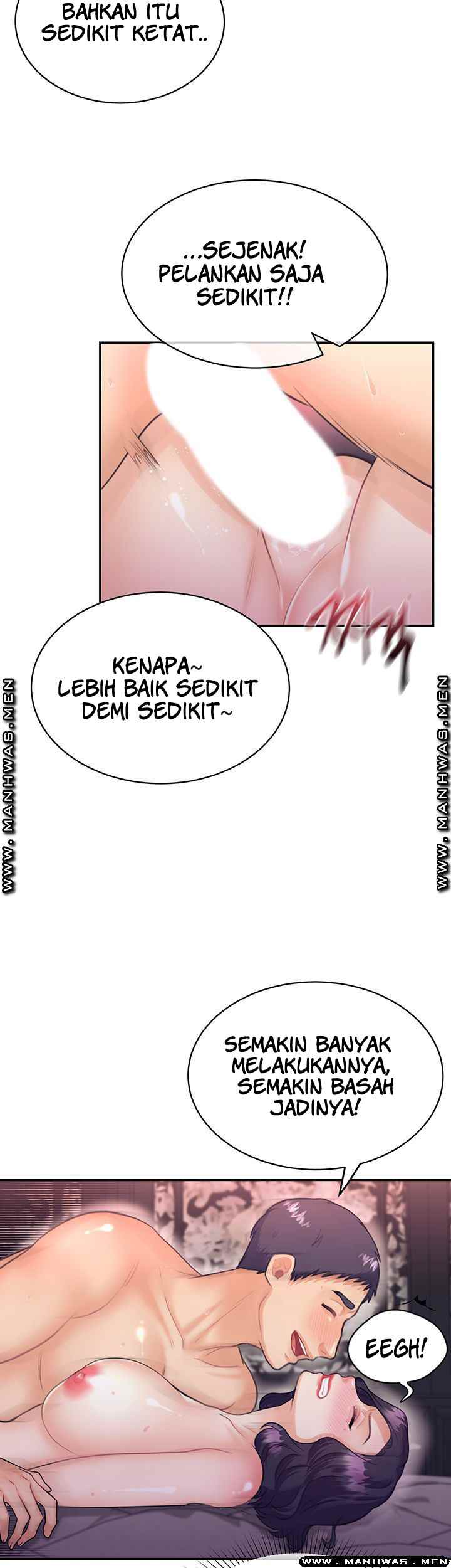 Public Bathhouse - Chapter 34 28 Public Bathhouse - Chapter 34 28