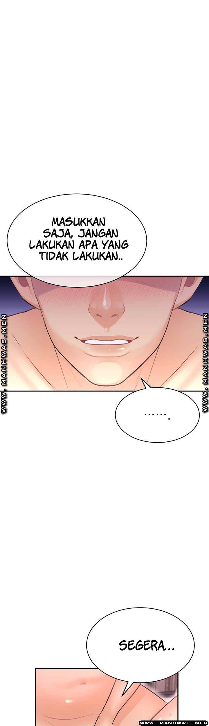 Public Bathhouse - Chapter 34 20 Public Bathhouse - Chapter 34 20