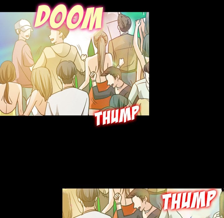 Midsummer Night&#8217;s Dream - Chapter 34 38