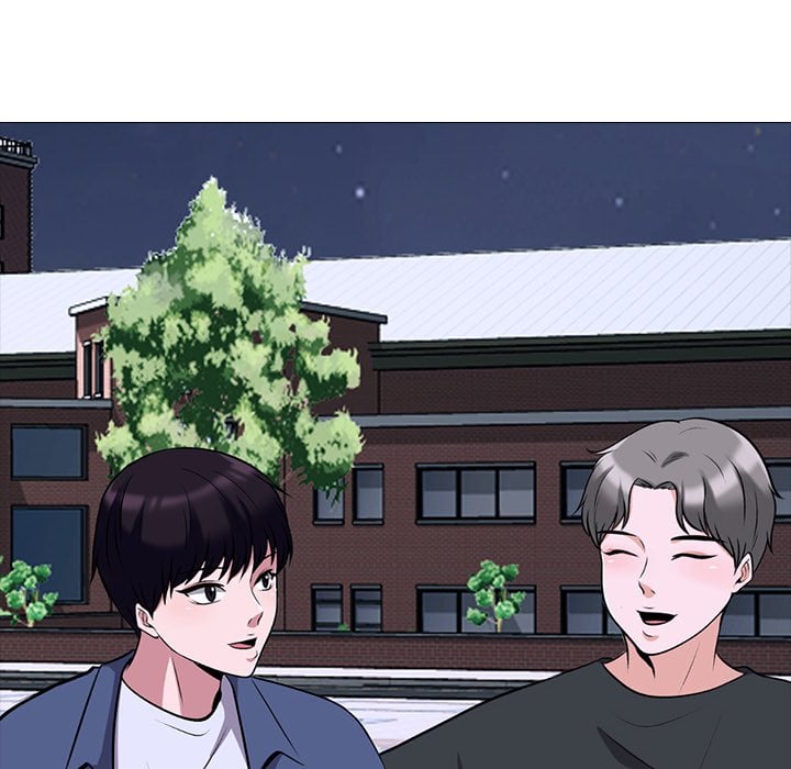 Extra Credit - Chapter 34 64