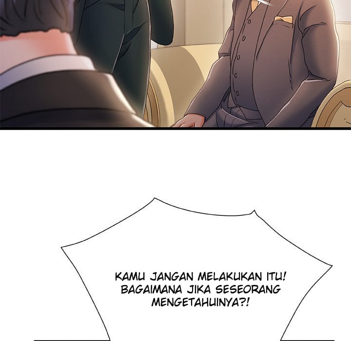 Achilles Heel - Chapter 34 49