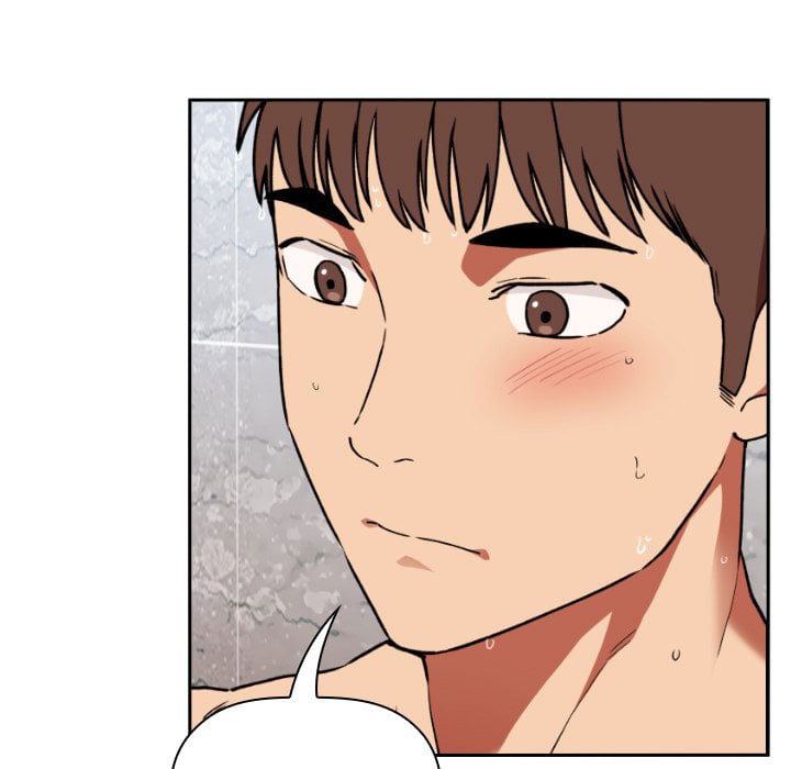 Collapse and Rewind - Chapter 34 11 Collapse and Rewind - Chapter 34 11