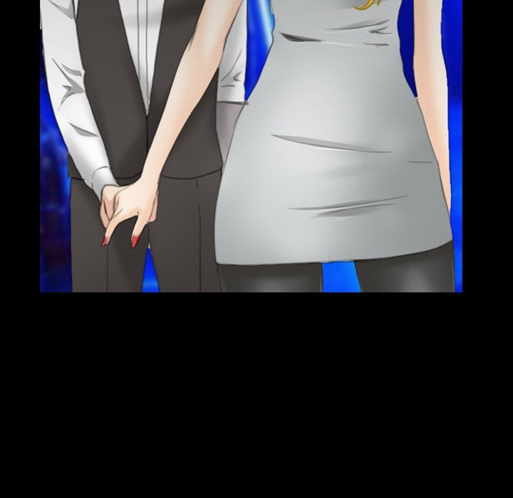 Midsummer Night&#8217;s Dream - Chapter 34 50